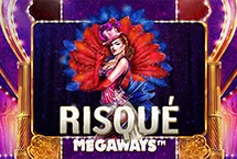 Risqu Megaways™
